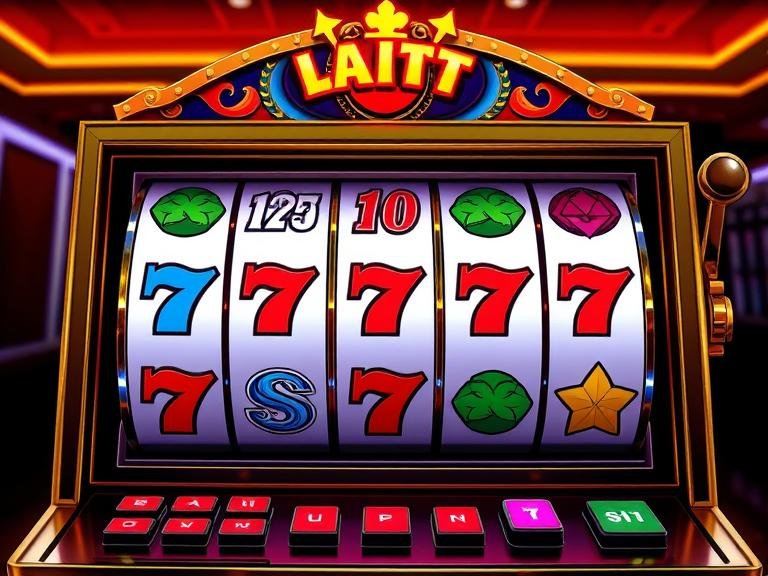 811 bet
