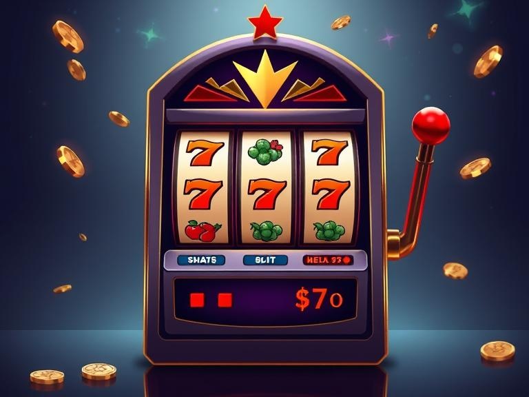811 bet