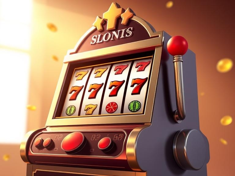 811 bet