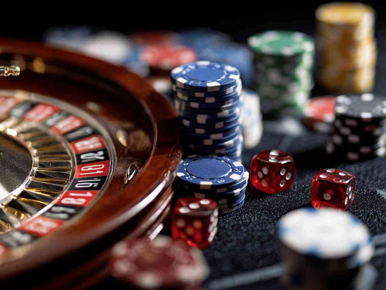 811 bet