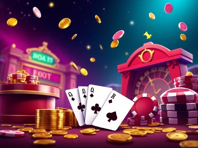 811 bet