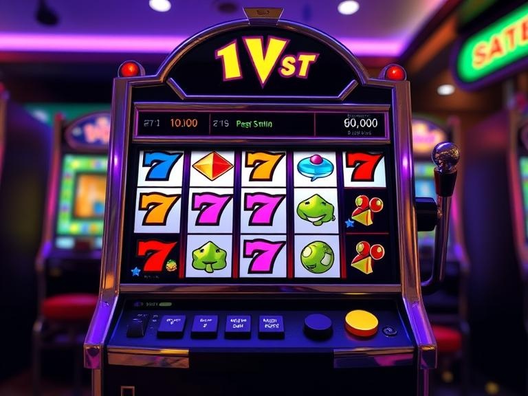 811 bet