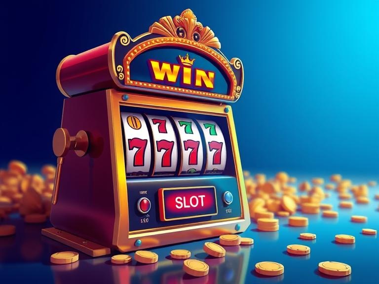 811 bet