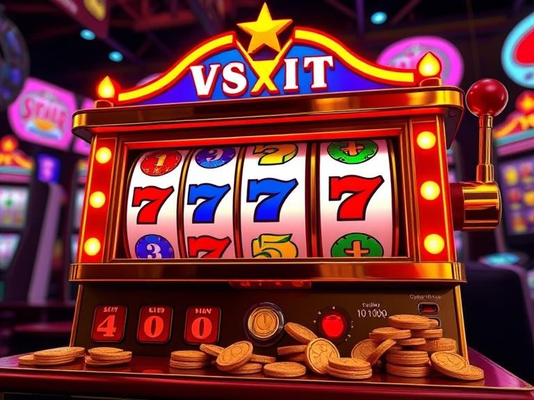 811 bet