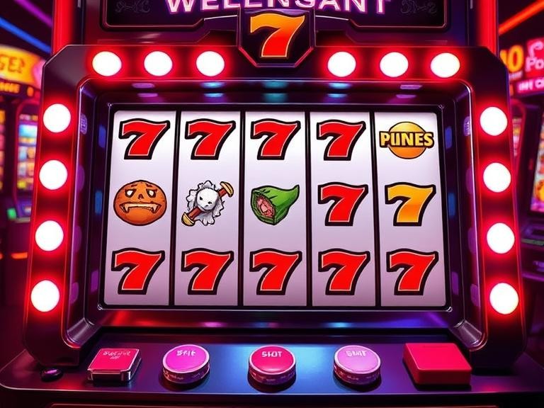 811 bet
