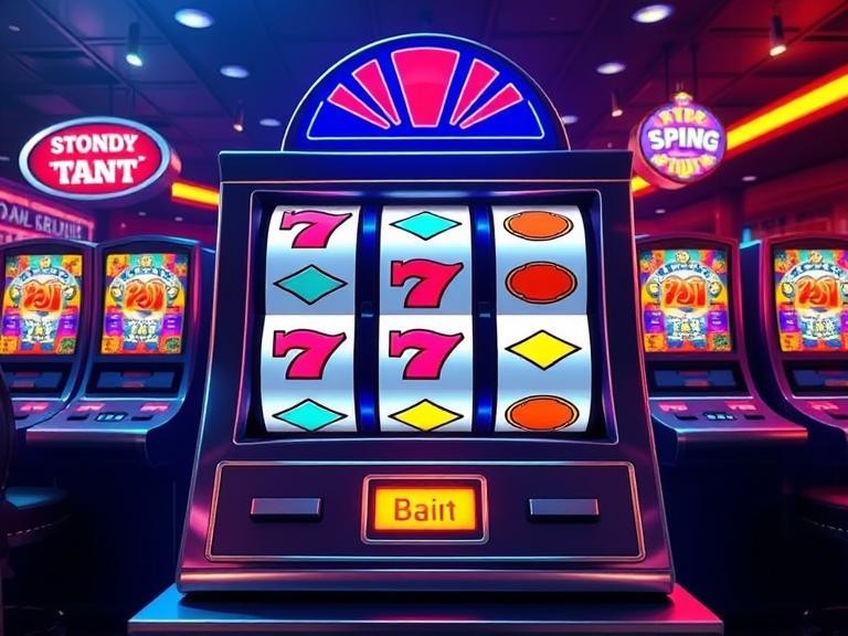 811 bet
