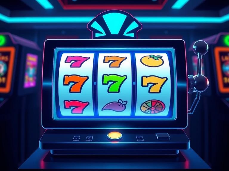 811 bet