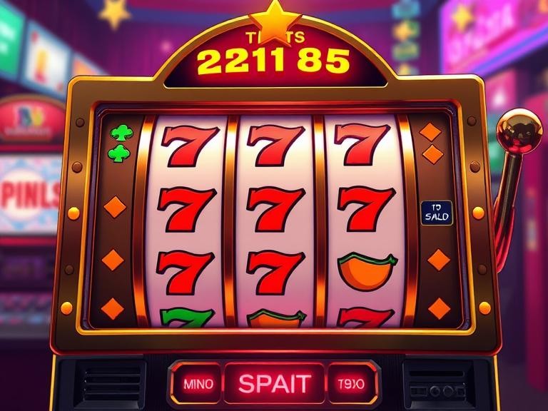 811 bet