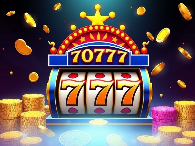 811 bet