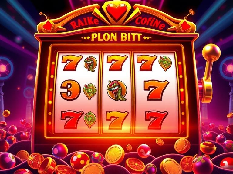 811 bet