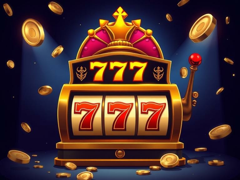 811 bet
