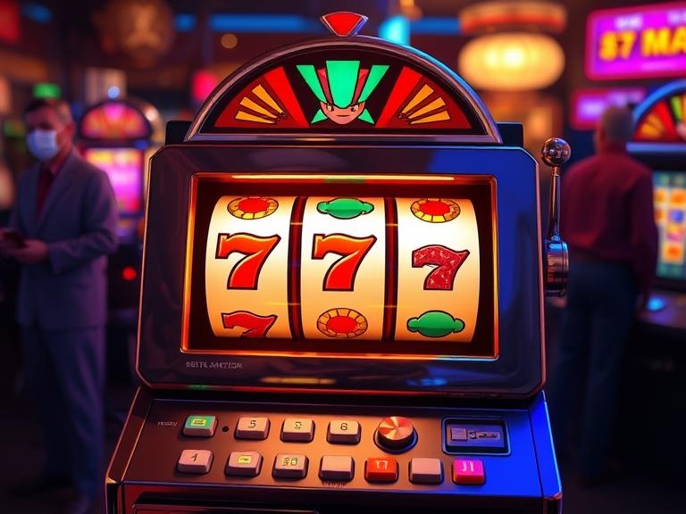 811 bet