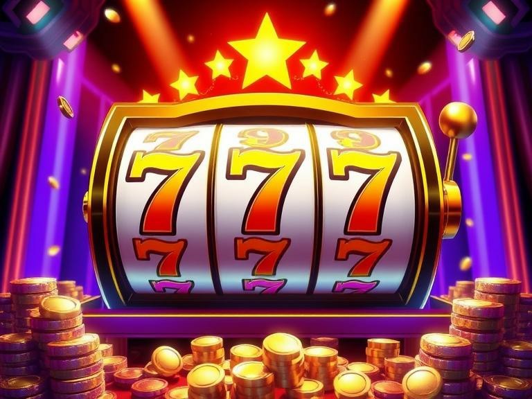811 bet