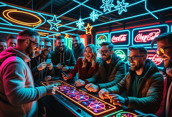 811 bet