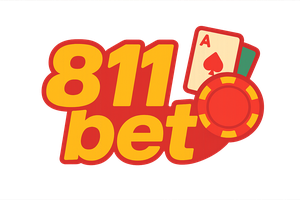 811 bet